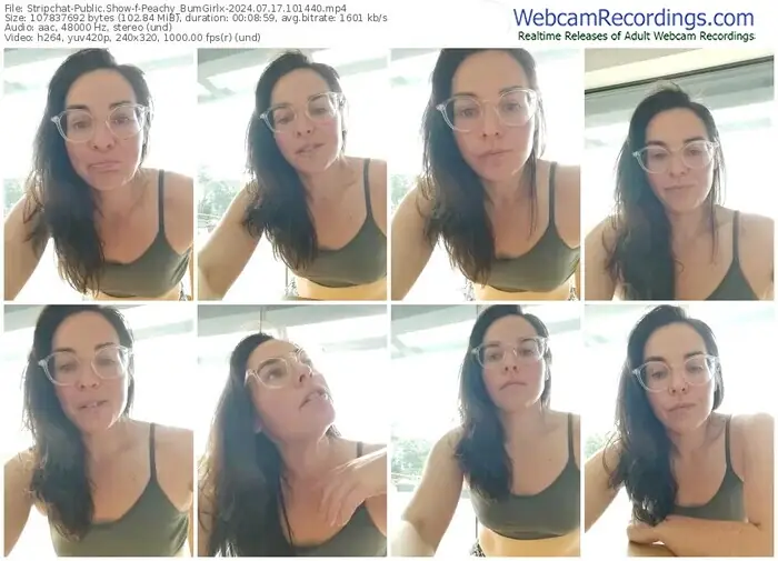 stripchat-peachy_bumgirlx-07-17-2024-10-14-40