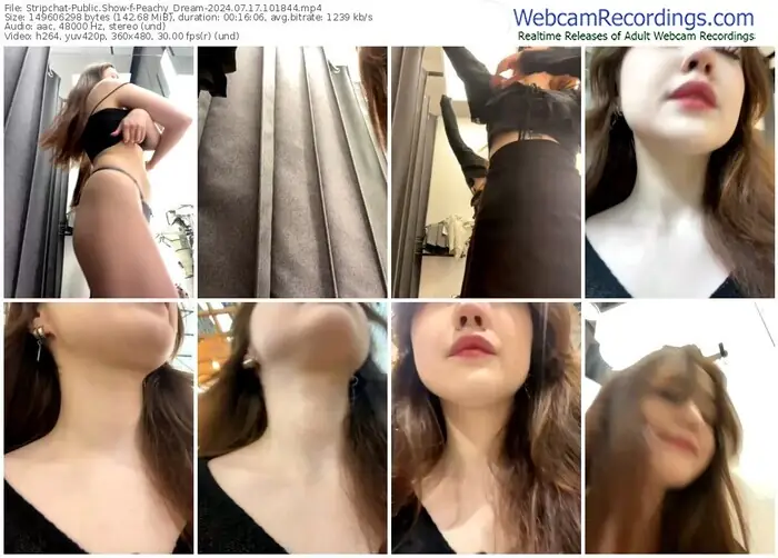 stripchat-peachy_dream-07-17-2024-10-18-44