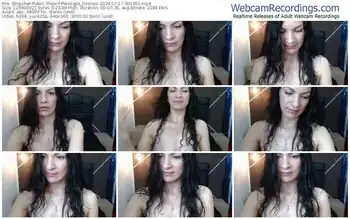 stripchat-penelope_direnzo-07-17-2024-00-19-51