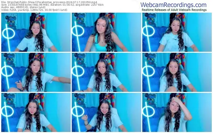 stripchat-pocahontas_princesss-07-17-2024-03-10-50