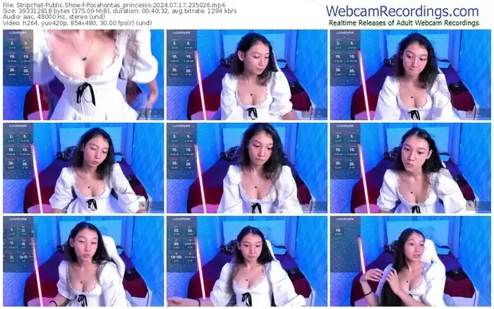 stripchat-pocahontas_princesss-07-17-2024-23-50-26