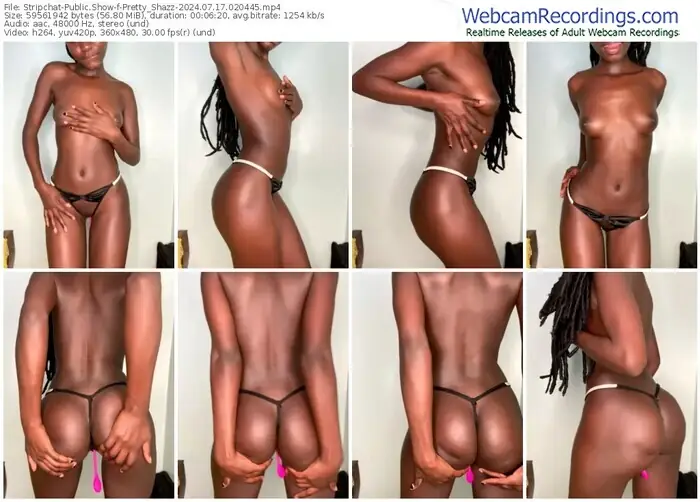 stripchat-pretty_shazz-07-17-2024-02-04-45