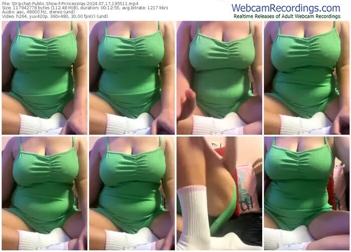 stripchat-princessyas-07-17-2024-19-55-11