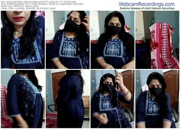 stripchat-prittyeyess5775-07-17-2024-17-05-00