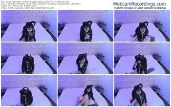 stripchat-purplee_baby-07-17-2024-21-04-03