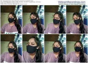 stripchat-puspita--07-17-2024-08-42-05