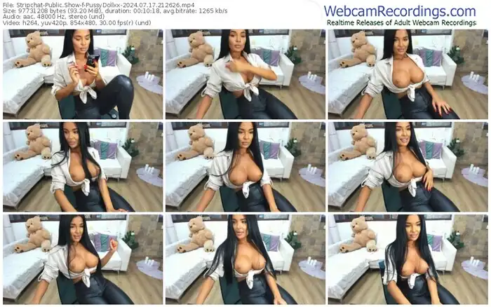 stripchat-pussydollxx-07-17-2024-21-26-26