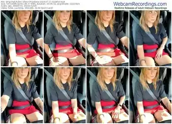 stripchat-puzdosia-07-17-2024-01-08-54