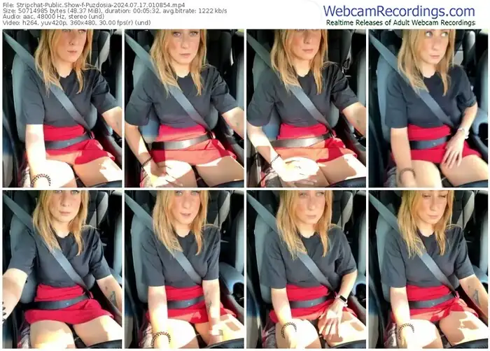 stripchat-puzdosia-07-17-2024-01-08-54