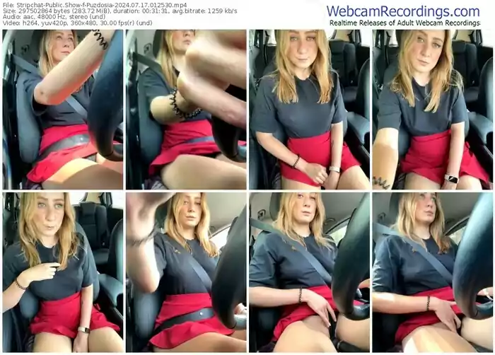 stripchat-puzdosia-07-17-2024-01-25-30