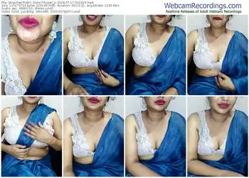 stripchat-pyaari_1-07-17-2024-01-18-19