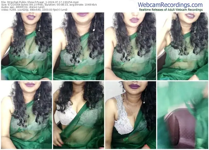 stripchat-pyaari_1-07-17-2024-19-32-54