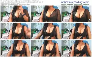 stripchat-queenhimanshi-07-17-2024-19-36-13