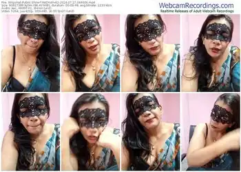 stripchat-radhahot2-07-17-2024-04-46-06