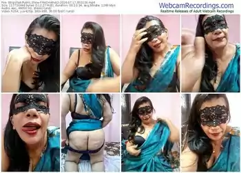 stripchat-radhahot2-07-17-2024-05-51-26