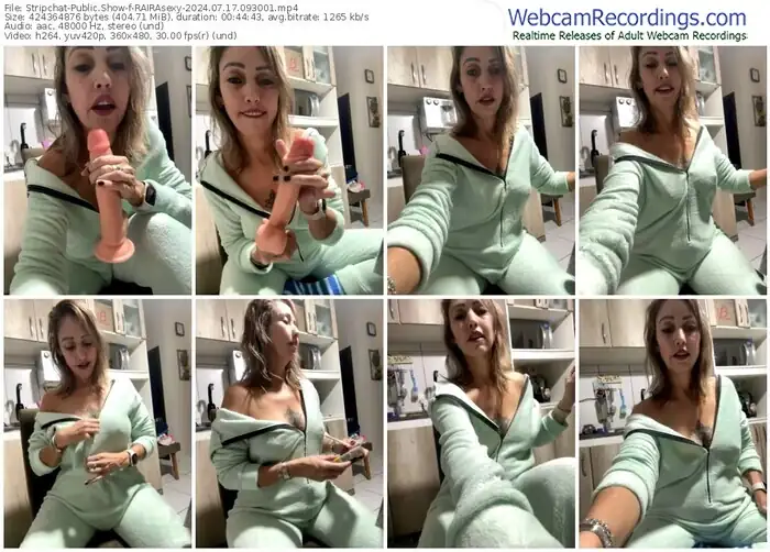 stripchat-rairasexy-07-17-2024-09-30-01