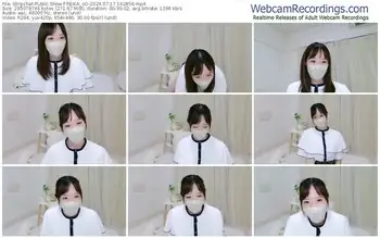 stripchat-reika_oo-07-17-2024-16-28-56