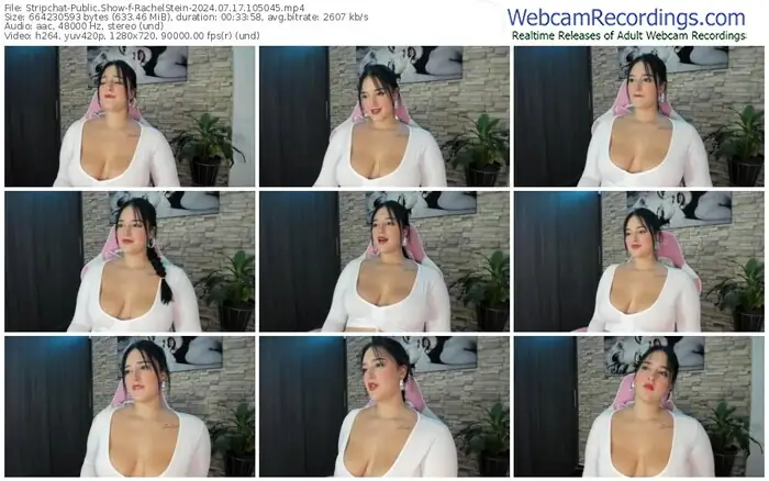 stripchat-rachelstein-07-17-2024-10-50-45
