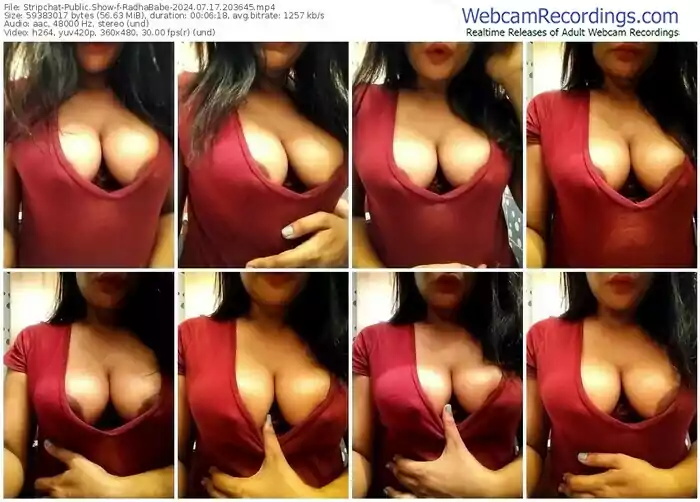 stripchat-radhababe-07-17-2024-20-36-45
