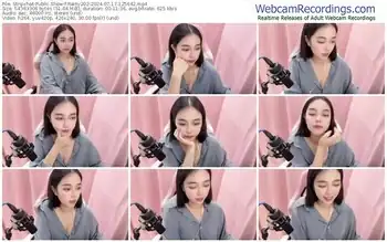 stripchat-rainy202-07-17-2024-12-56-42