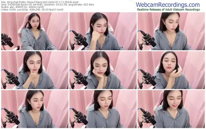 stripchat-rainy202-07-17-2024-12-56-42