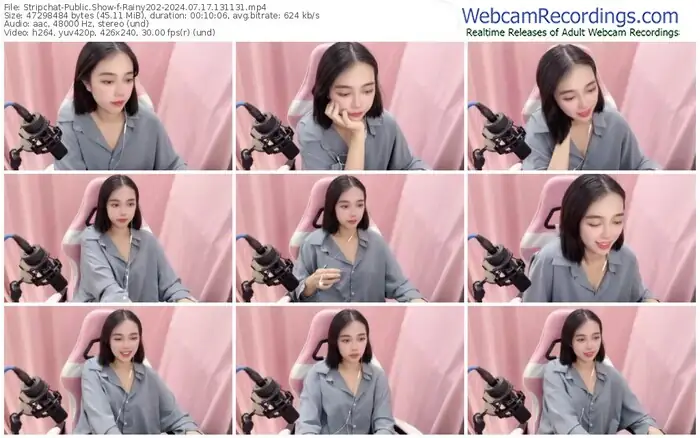 stripchat-rainy202-07-17-2024-13-11-31