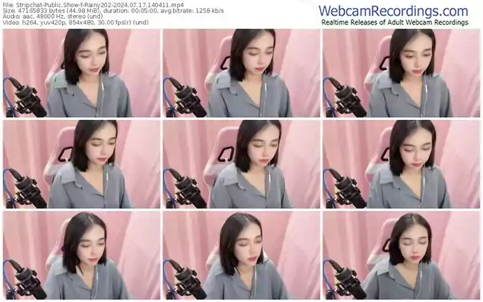 stripchat-rainy202-07-17-2024-14-04-11