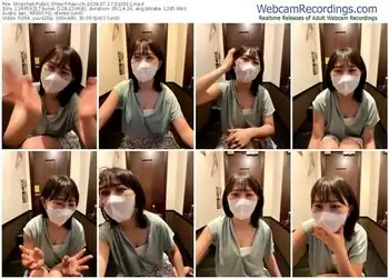 stripchat-ravi-ch-07-17-2024-03-03-12