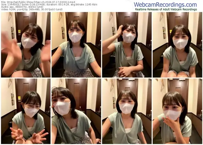 stripchat-ravi-ch-07-17-2024-03-03-12