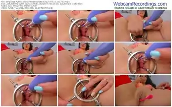 stripchat-redasshottie-07-17-2024-10-17-37