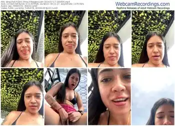 stripchat-reggie-liam-07-17-2024-19-06-06