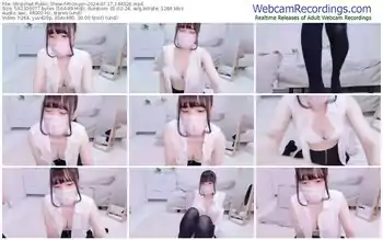 stripchat-rico-pin-07-17-2024-14-43-26