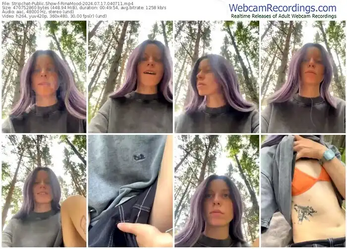 stripchat-rinamood-07-17-2024-04-07-11