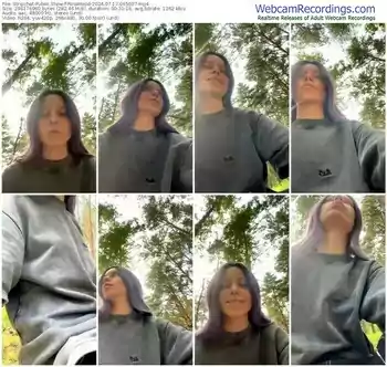 stripchat-rinamood-07-17-2024-06-56-07