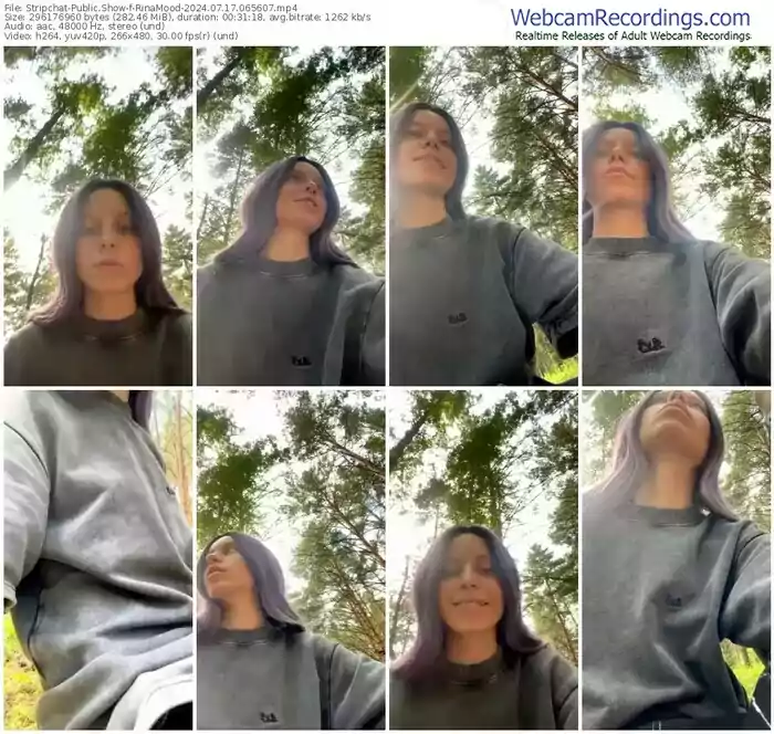 stripchat-rinamood-07-17-2024-06-56-07