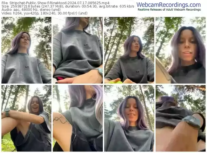 stripchat-rinamood-07-17-2024-08-56-25