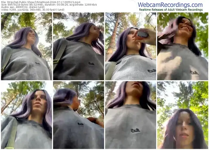 stripchat-rinamood-07-17-2024-09-55-15