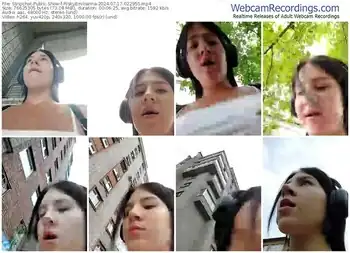 stripchat-riskyemilianna-07-17-2024-02-29-55