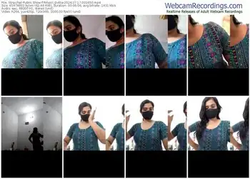 stripchat-ritusri_dotta-07-17-2024-00-16-50