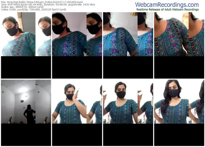 stripchat-ritusri_dotta-07-17-2024-00-16-50