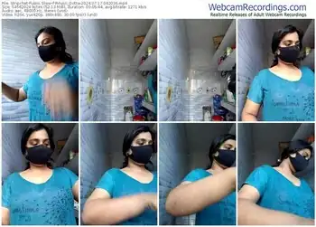 stripchat-ritusri_dotta-07-17-2024-04-20-36