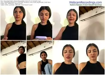 stripchat-roseepark-07-17-2024-01-36-03