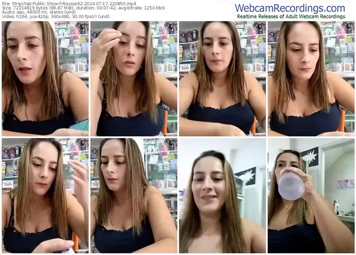 stripchat-rousse92-07-17-2024-22-08-50