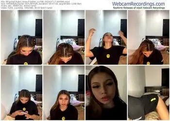 stripchat-saray_cutee-07-17-2024-09-09-45