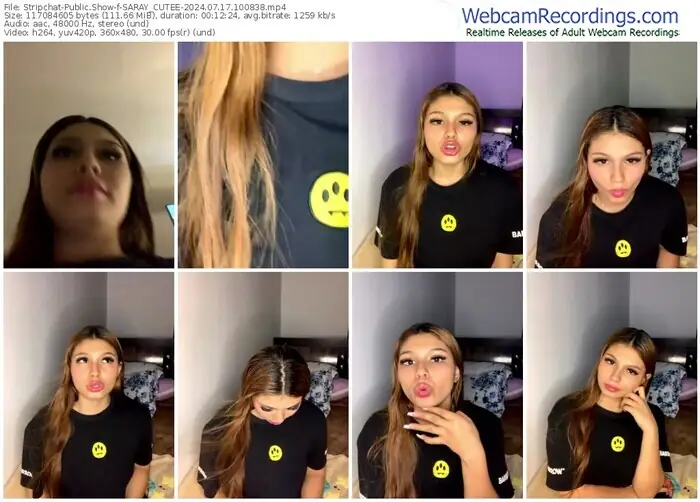 stripchat-saray_cutee-07-17-2024-10-08-38