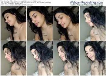 stripchat-samira30-07-17-2024-09-19-30