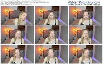 stripchat-sammysanders-07-17-2024-05-49-39