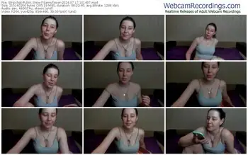 stripchat-sannyflover-07-17-2024-10-14-07