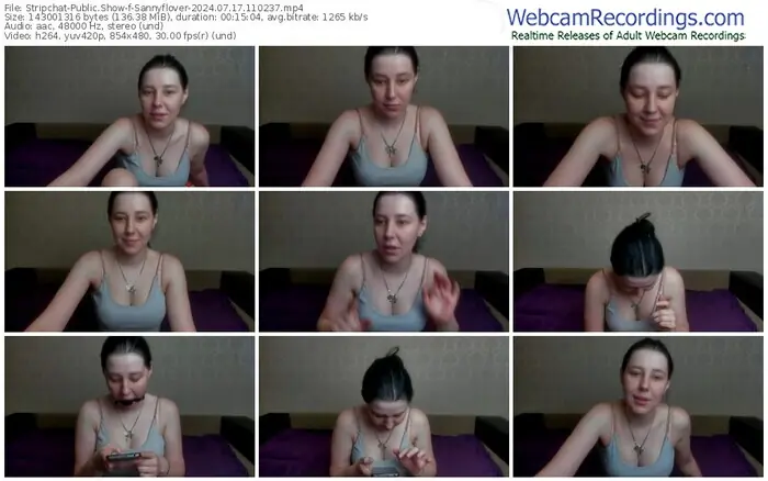 stripchat-sannyflover-07-17-2024-11-02-37