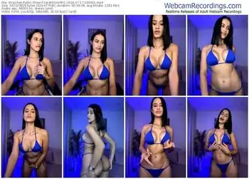 stripchat-sarahhsmitth1-07-17-2024-03-03-01